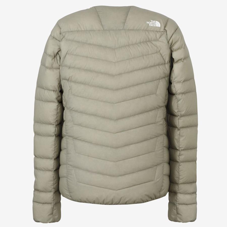 THE NORTH FACE（ザ ノースフェイス） ノースフェイス サンダー