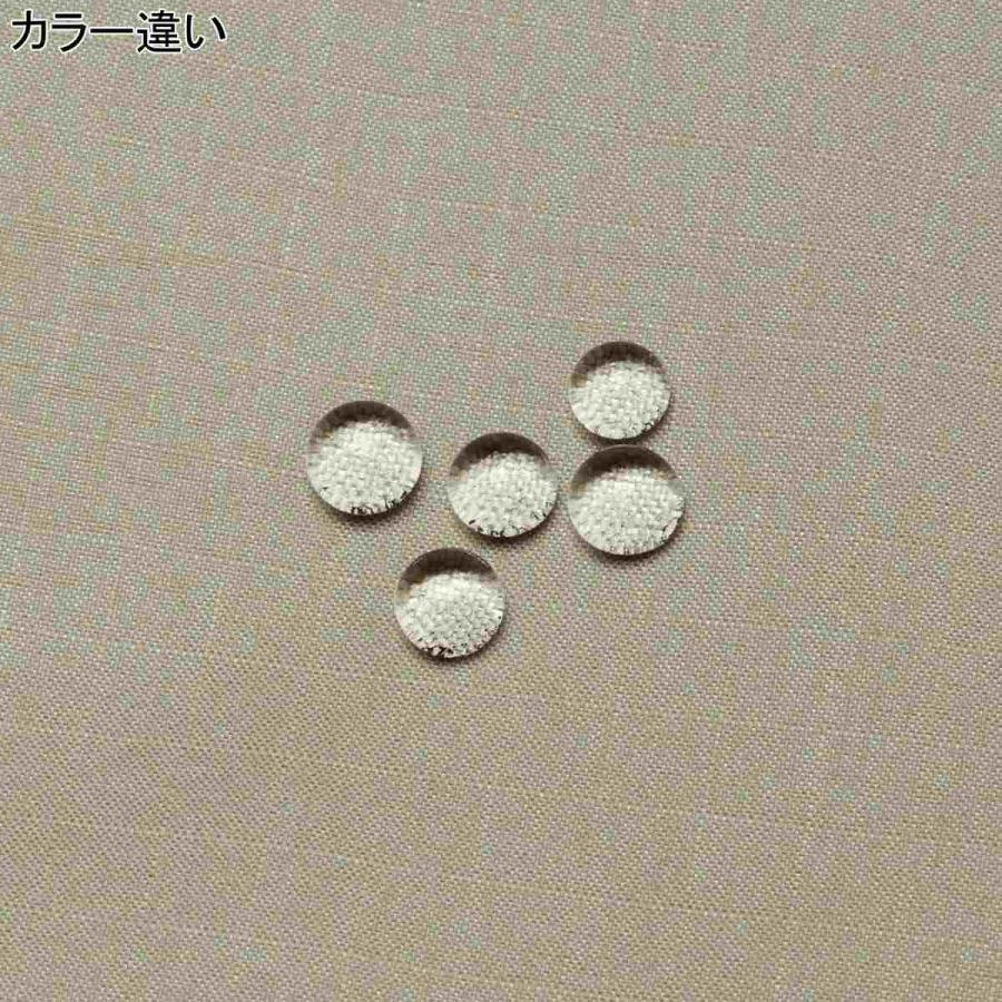 ザ・ノース・フェイス ジップインサニーヌックジャケット NY82401 K ブラック メンズ 2024秋冬モデル マウンテンパーカ マウンテンジャケット_8