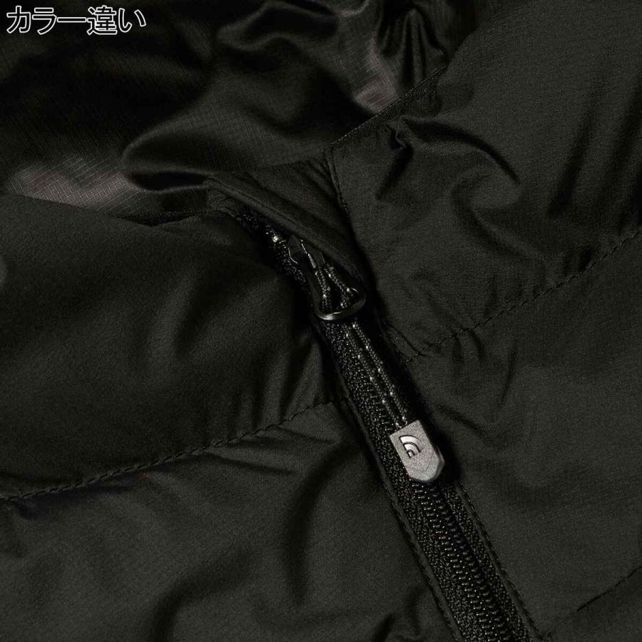 【新品】THE NORTH FACE サンダーフーディー　 クレイグレー THE NORTH FACE（ザ ノースフェイス） サンダーフーディ NYW82311 CL