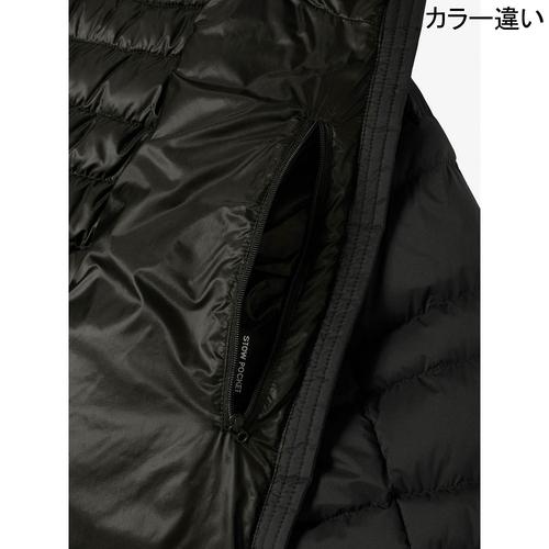 THE NORTH FACE ザ・ノース・フェイス ノースフェイス サンダー THE NORTH FACE ザ・ノース・フェイス ノースフェイス サンダー