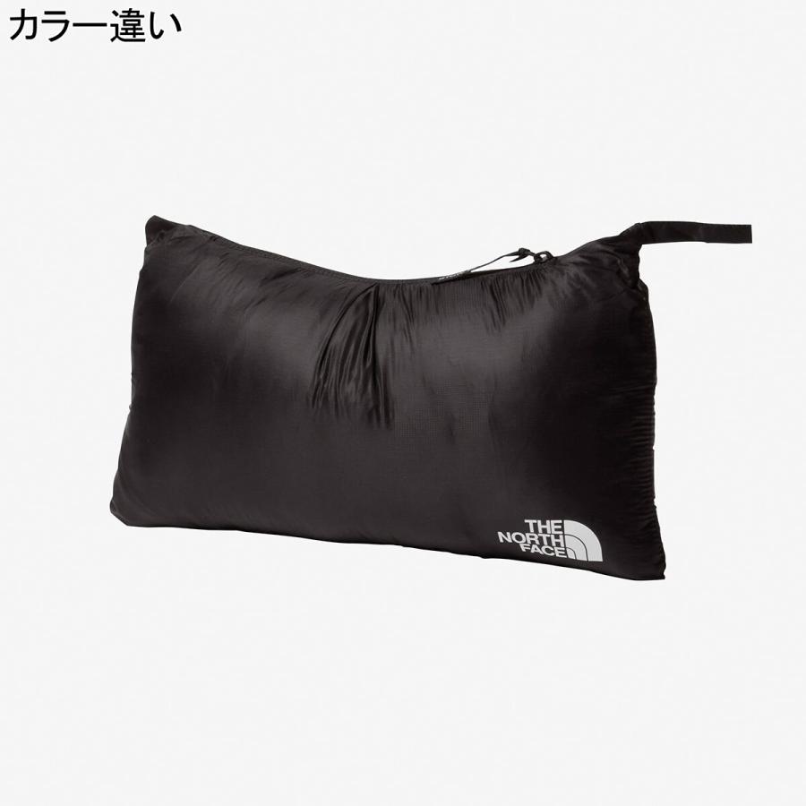 THE NORTH FACE（ザ ノースフェイス） サンダーフーディ NYW82311 CL
