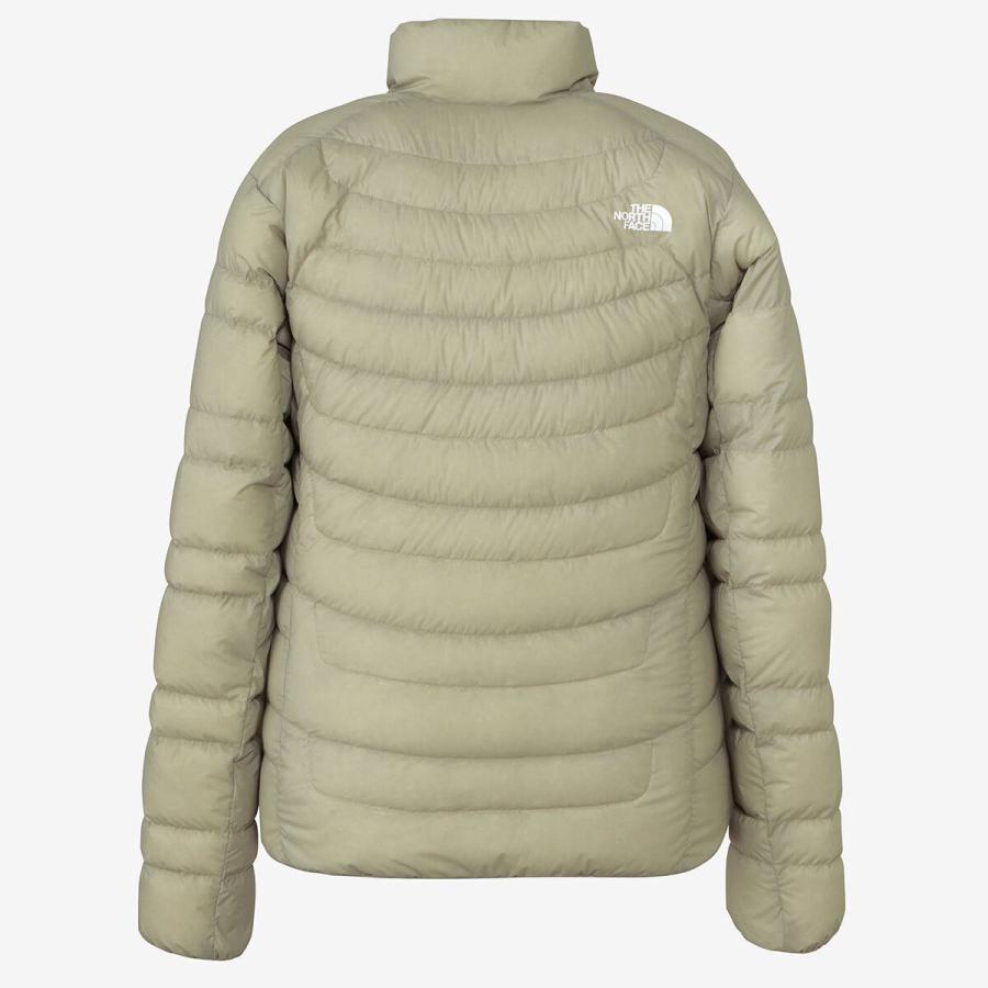 THE NORTH FACE（ザ ノースフェイス） ☆ポイント5倍 5/10まで