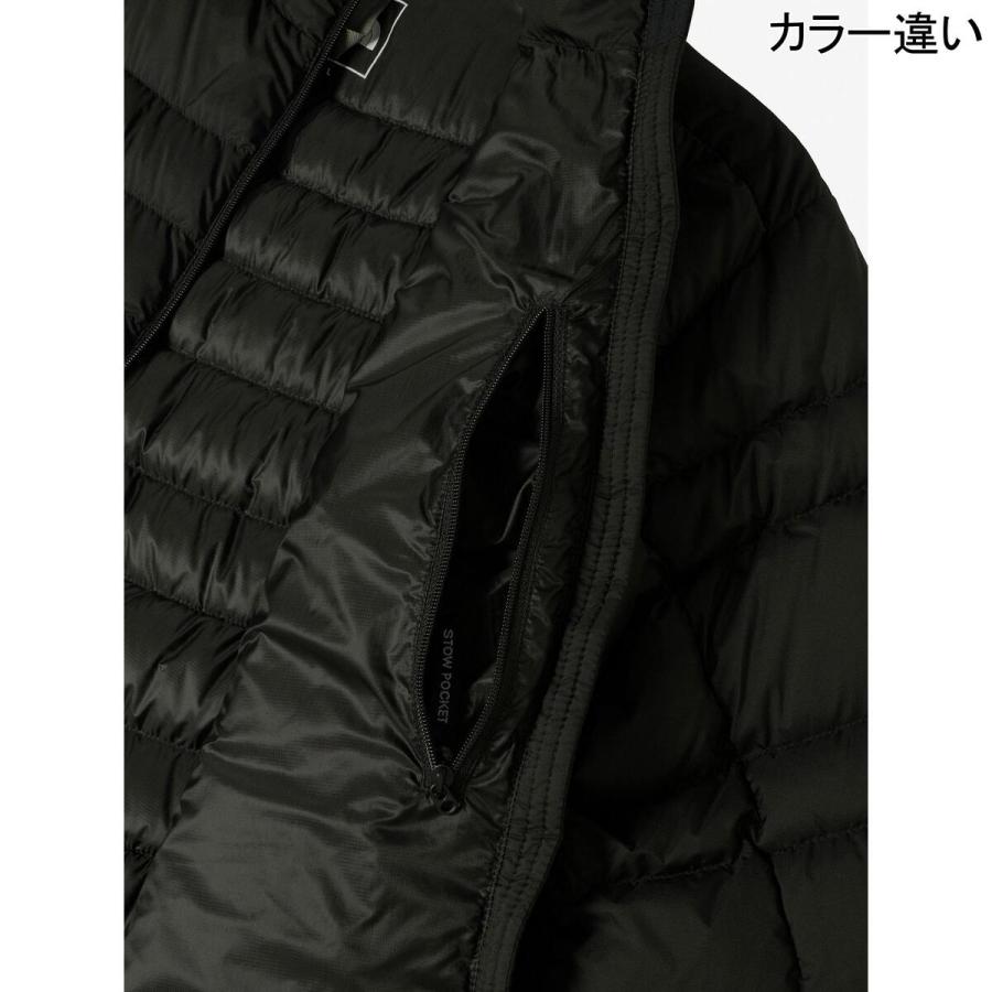 【未使用】ノースフェイス サンダージャケット NYW82312 ブラック 楽天市場】ザ・ノース・フェイス ノースフェイス サンダージャケット