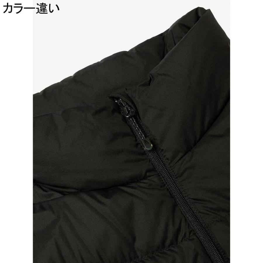 THE NORTH FACE（ザ ノースフェイス） サンダージャケット NYW82312 CL