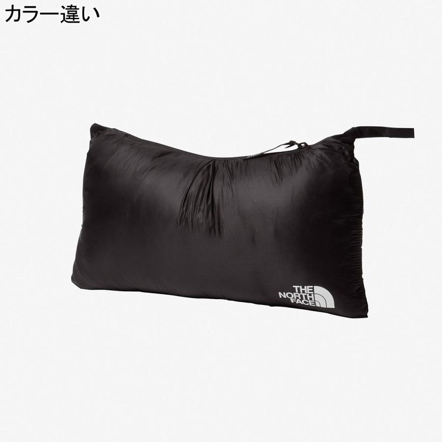 THE NORTH FACE（ザ ノースフェイス） サンダージャケット NYW82312 CL 