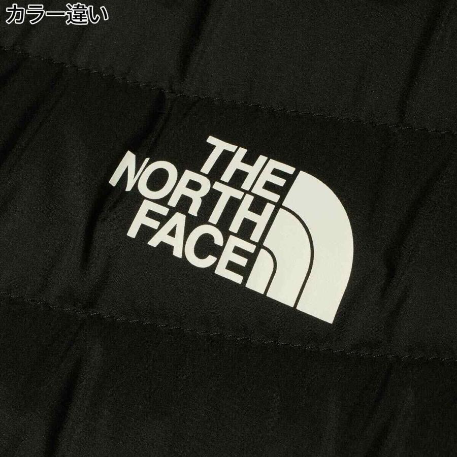THE NORTH FACE（ザ ノースフェイス） ノースフェイス サンダー
