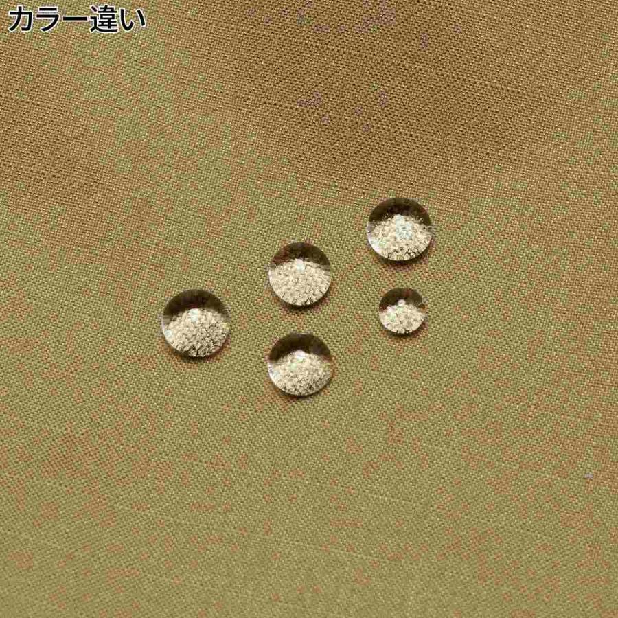 ザ・ノース・フェイス ジップインサニーヌックジャケット NYW82401 CL クレイグレー レディース 2024秋冬モデル マウンテンパーカ マウンテンジャケット_13