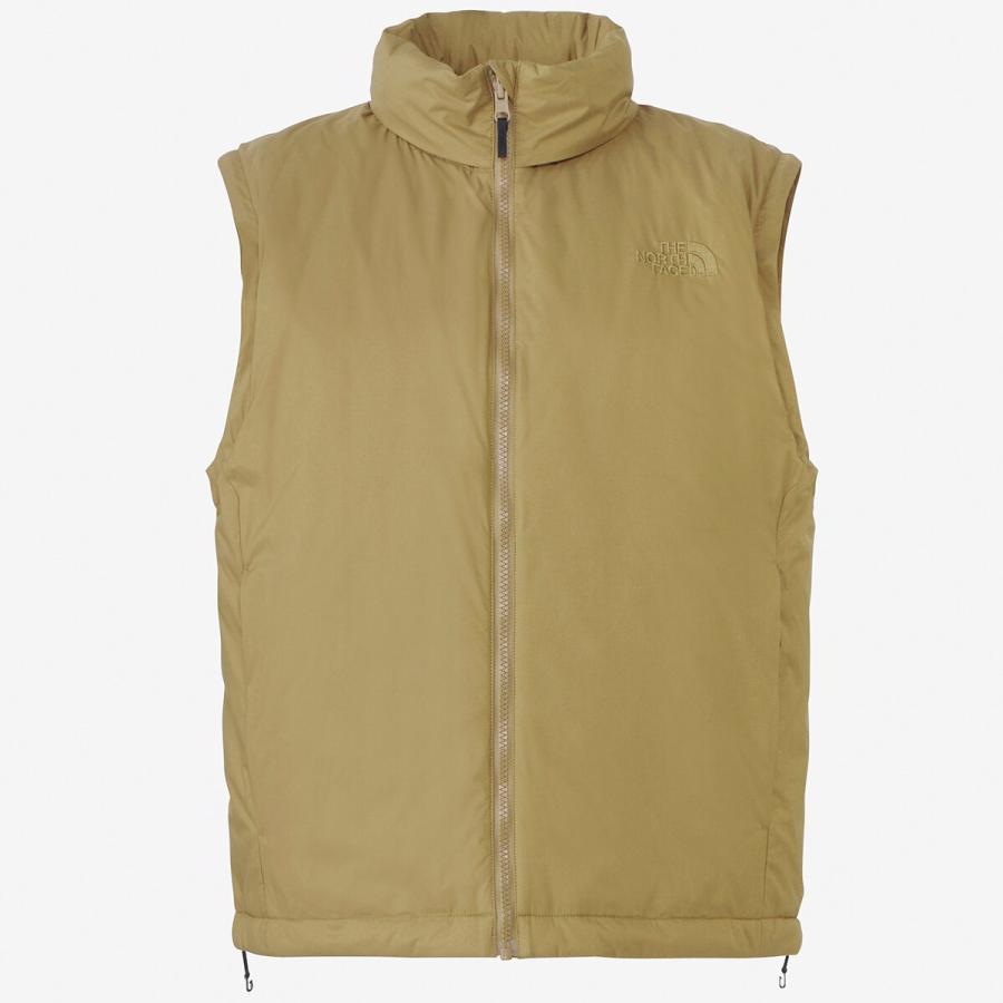 THE NORTH FACE マウンテンジャケット THE NORTH FACE 2024 Mens - 86 RETRO MOUNTAIN JACKET - TNF Black | eBay