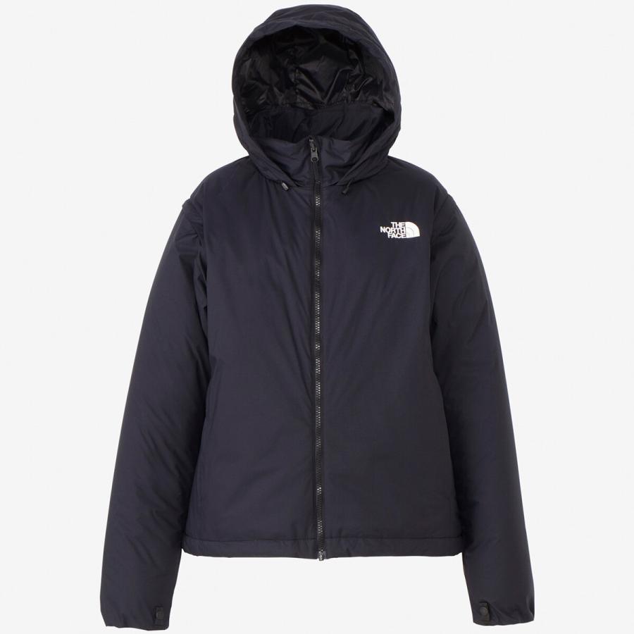 THE NORTH FACE（ザ ノースフェイス） ノースフェイス ジップイン