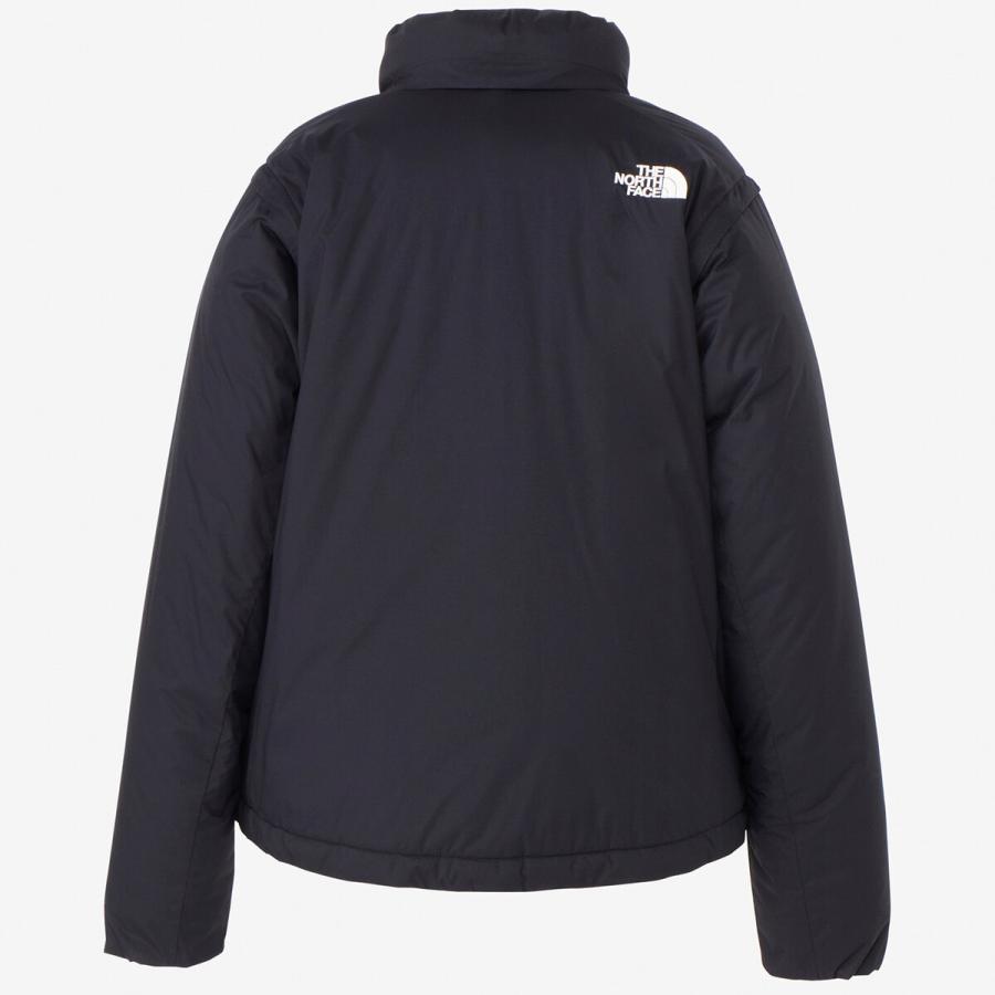 THE NORTH FACE（ザ ノースフェイス） ノースフェイス ジップイン