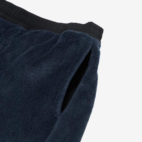 ノースフェイス ハイブリッドバーサグリッドロングパンツ