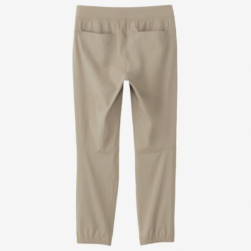 THE NORTH FACE ザ・ノース・フェイス ノースフェイス THE NORTH FACE ザ・ノース・フェイス ノースフェイス