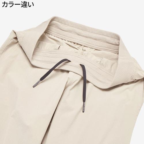 THE NORTH FACE ザ・ノース・フェイス ノースフェイス THE NORTH FACE ザ・ノース・フェイス ノースフェイス