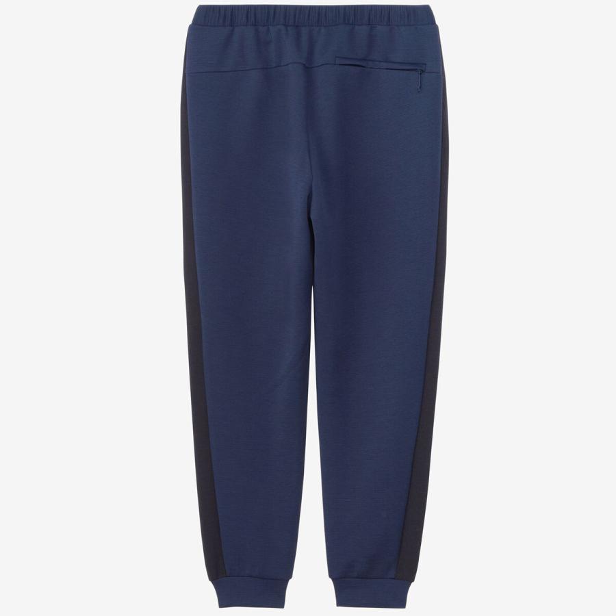 THE NORTH FACE（ザ ノースフェイス） ドライドットアンビションパンツ