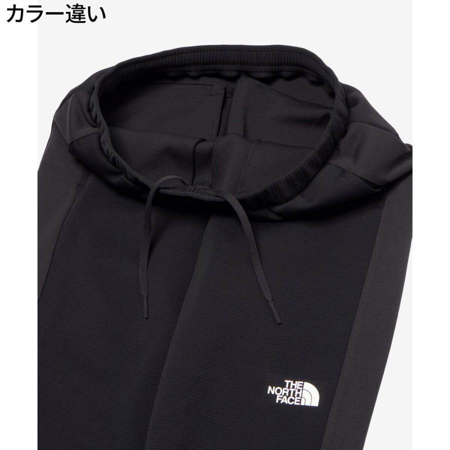 THE NORTH FACE（ザ ノースフェイス） ドライドットアンビションパンツ
