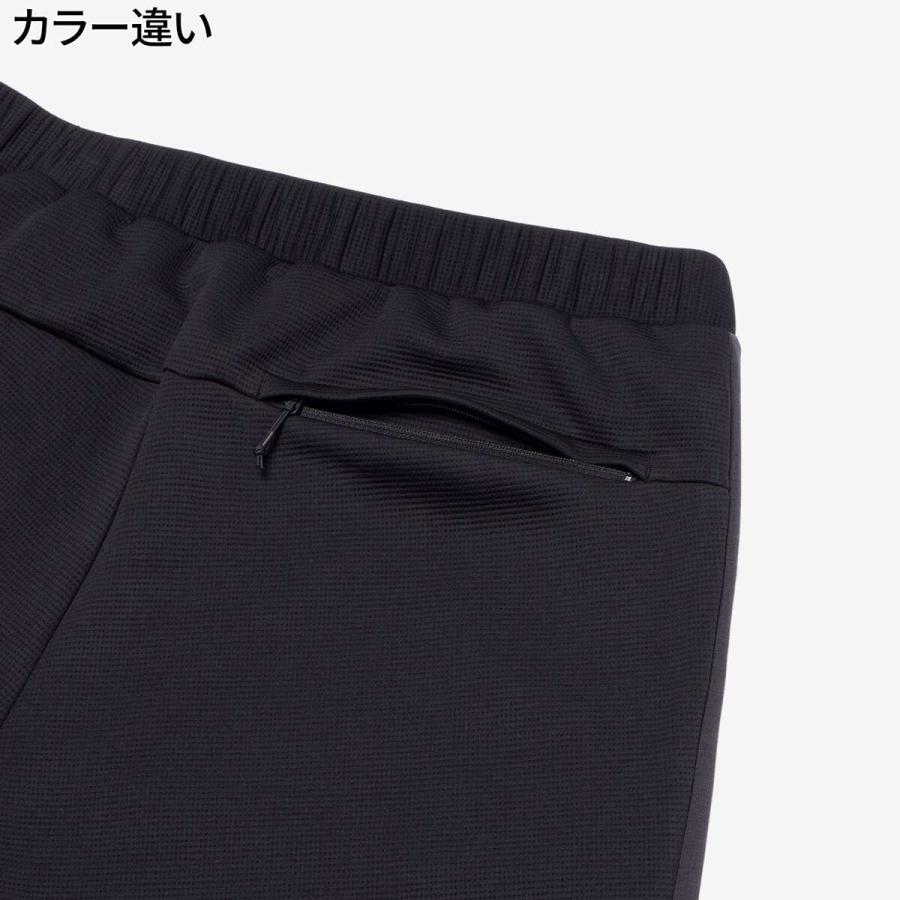 THE NORTH FACE（ザ ノースフェイス） ドライドットアンビションパンツ