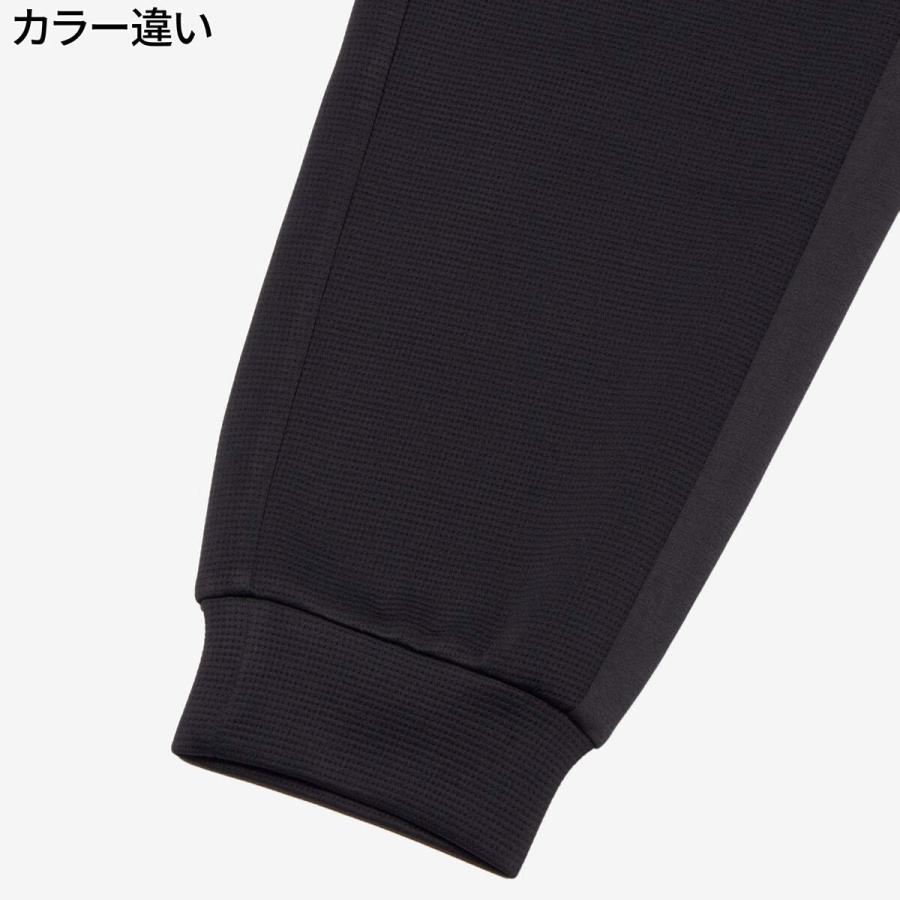 THE NORTH FACE（ザ ノースフェイス） ドライドットアンビションパンツ