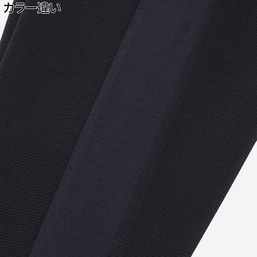 THE NORTH FACE（ザ ノースフェイス） ドライドットアンビションパンツ