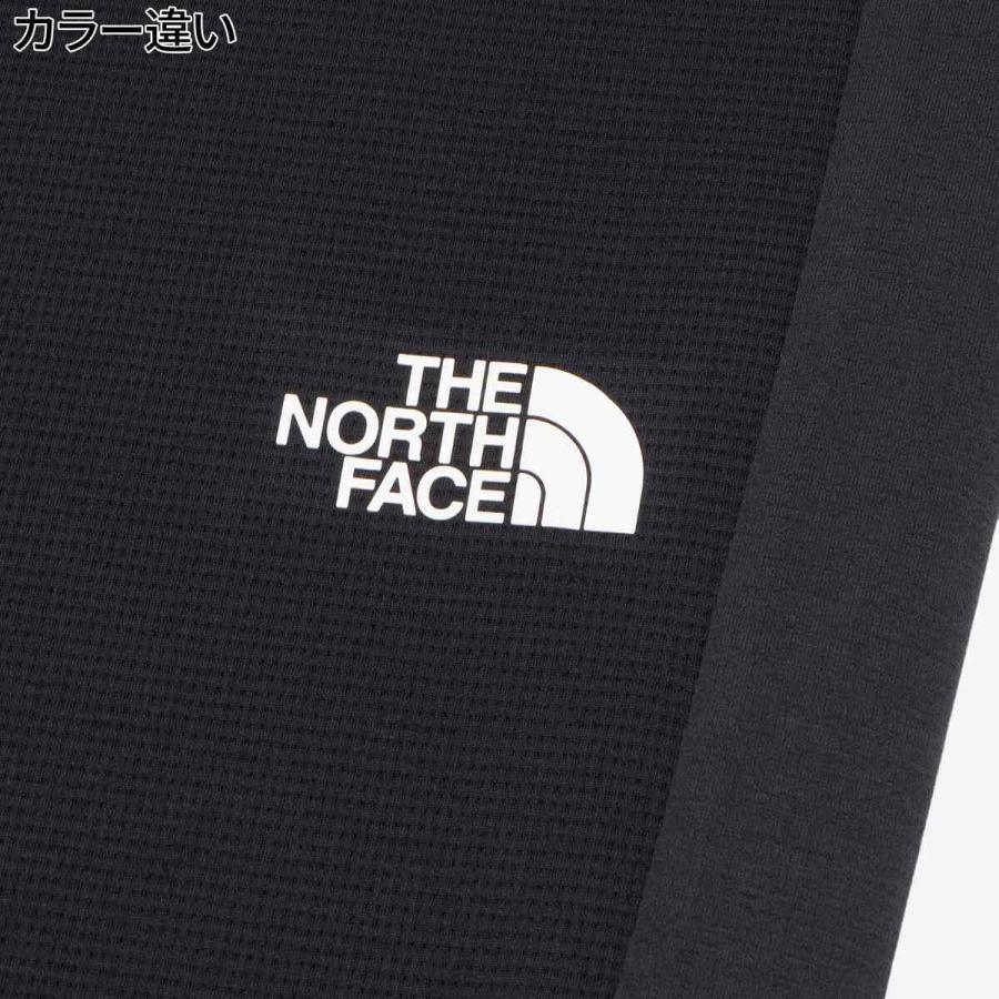 THE NORTH FACE（ザ ノースフェイス） ドライドットアンビションパンツ