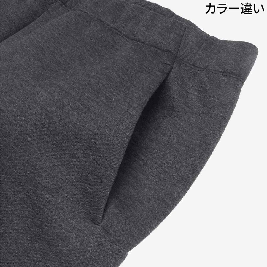 ザ・ノース・フェイス テックエアースウェットワイドパンツ NB62499 K ブラック メンズ 春夏モデル ロングパンツ ストレッチパンツ 長ズボン ズボン カジュアルの画像