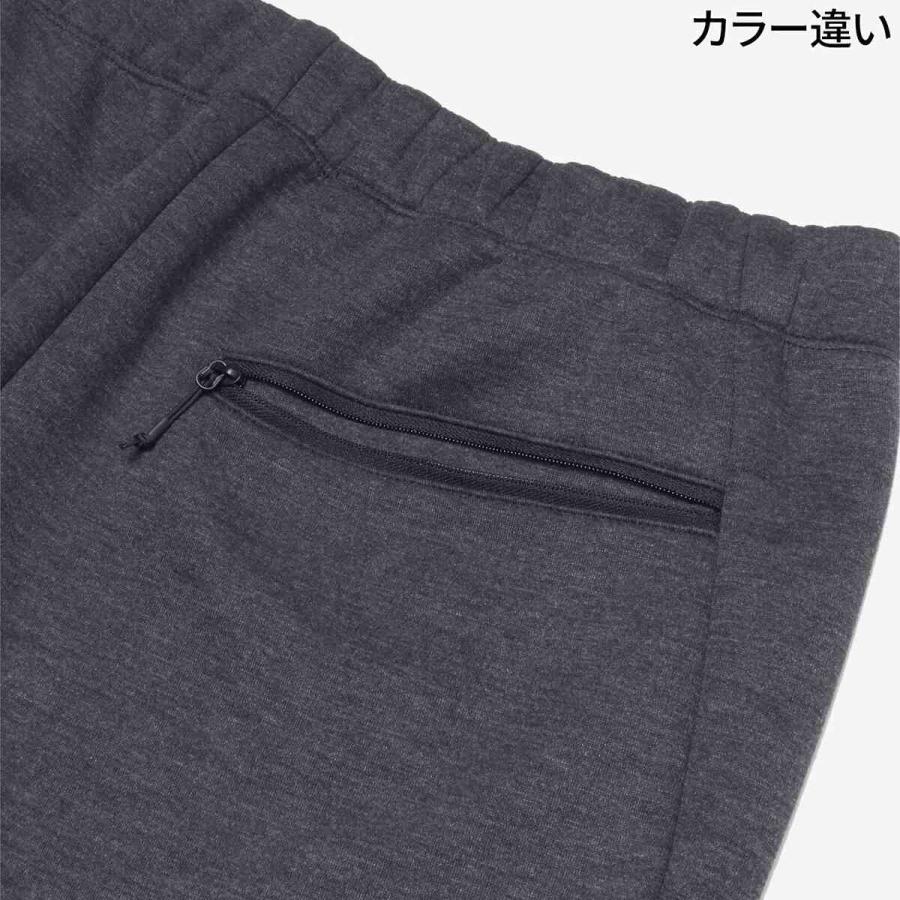 ザ・ノース・フェイス テックエアースウェットワイドパンツ NB62499 K ブラック メンズ 春夏モデル ロングパンツ ストレッチパンツ 長ズボン ズボン カジュアルの画像