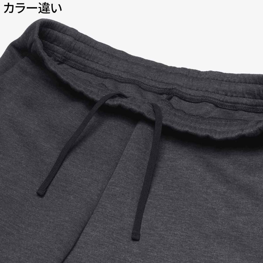 ザ・ノース・フェイス テックエアースウェットワイドパンツ NB62499 K ブラック メンズ 春夏モデル ロングパンツ ストレッチパンツ 長ズボン ズボン カジュアルの画像