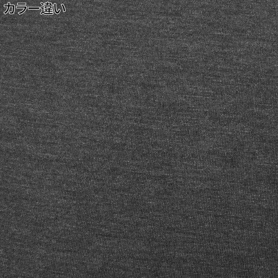 ザ・ノース・フェイス テックエアースウェットワイドパンツ NB62499 K ブラック メンズ 春夏モデル ロングパンツ ストレッチパンツ 長ズボン ズボン カジュアルの画像