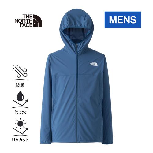 THE NORTH FACE ザ・ノース・フェイス ノースフェイス ES エニー THE NORTH FACE ザ・ノース・フェイス ノースフェイス ES エニー