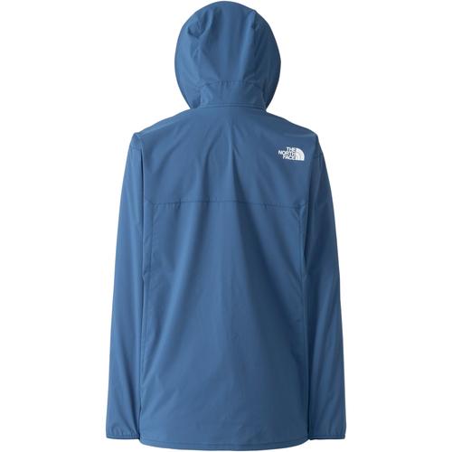 THE NORTH FACE ザ・ノース・フェイス ノースフェイス ES エニー THE NORTH FACE ザ・ノース・フェイス ノースフェイス ES エニー