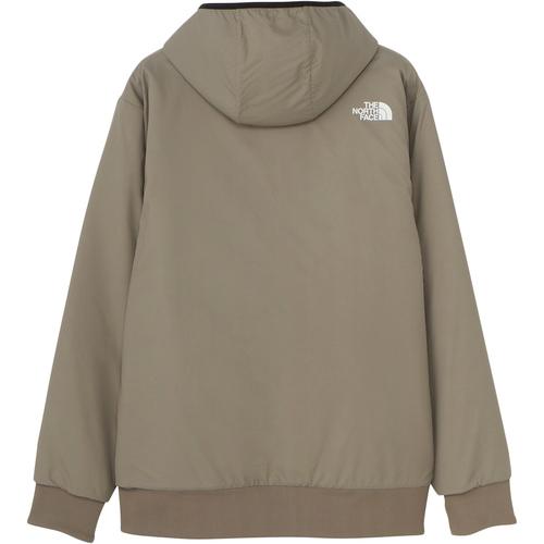 THE NORTH FACE ザ・ノース・フェイス ノースフェイス