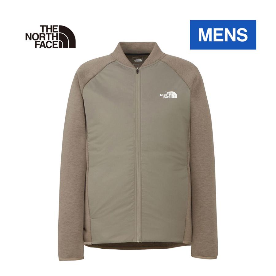 THE NORTH FACE（ザ ノースフェイス） ノースフェイス ハイブリッド