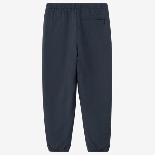 THE NORTH FACE ザ・ノース・フェイス ノースフェイス ベントリックス 