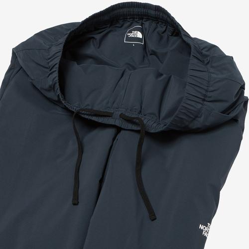 THE NORTH FACE ザ・ノース・フェイス ノースフェイス ベントリックス 