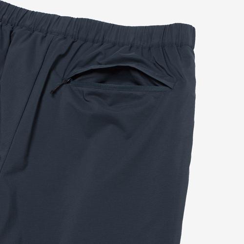 THE NORTH FACE ザ・ノース・フェイス ノースフェイス ベントリックス 