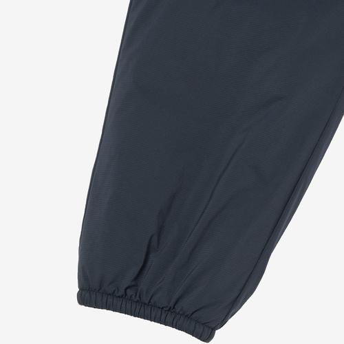 THE NORTH FACE ザ・ノース・フェイス ノースフェイス ベントリックス 
