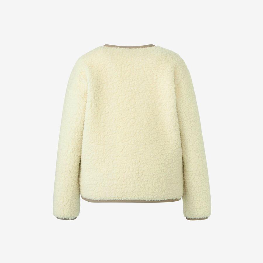 THE NORTH FACE（ザ ノースフェイス） ノースフェイス カドルフリース