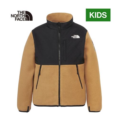 THE NORTH FACE ウィンタージャケット 120 THE NORTH FACE ウィンタージャケット 120 THE NORTH FACE