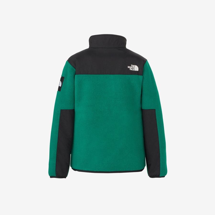 THE NORTH FACE（ザ ノースフェイス） ノースフェイス デナリ