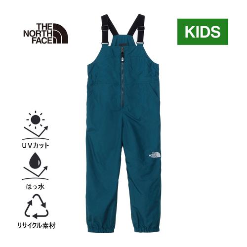 THE NORTH FACE ザ・ノース・フェイス ノースフェイス THE NORTH FACE ザ・ノース・フェイス ノースフェイス