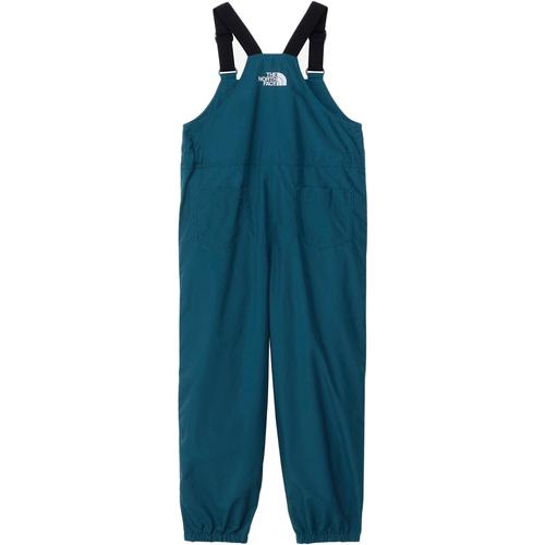 THE NORTH FACE ザ・ノース・フェイス ノースフェイス THE NORTH FACE ザ・ノース・フェイス ノースフェイス