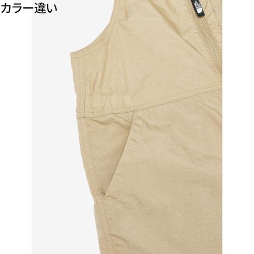 THE NORTH FACE ザ・ノース・フェイス ノースフェイス THE NORTH FACE ザ・ノース・フェイス ノースフェイス