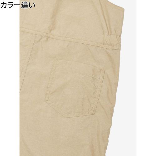 THE NORTH FACE ザ・ノース・フェイス ノースフェイス THE NORTH FACE ザ・ノース・フェイス ノースフェイス