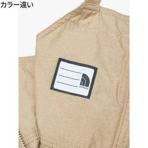 THE NORTH FACE ザ・ノース・フェイス ノースフェイス THE NORTH FACE ザ・ノース・フェイス ノースフェイス