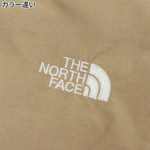 THE NORTH FACE（ザ ノースフェイス） ノースフェイス ノマドライト