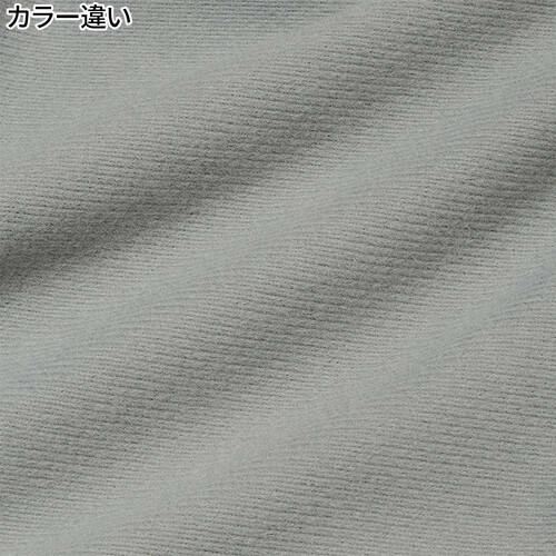 THE NORTH FACE（ザ ノースフェイス） ノースフェイス ノマドライト