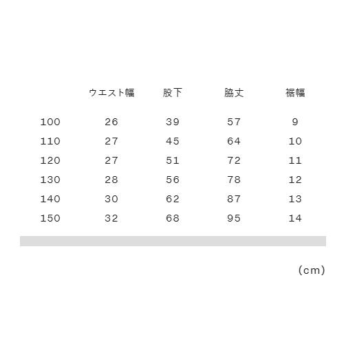 THE NORTH FACE（ザ ノースフェイス） ノースフェイス ノマドライト