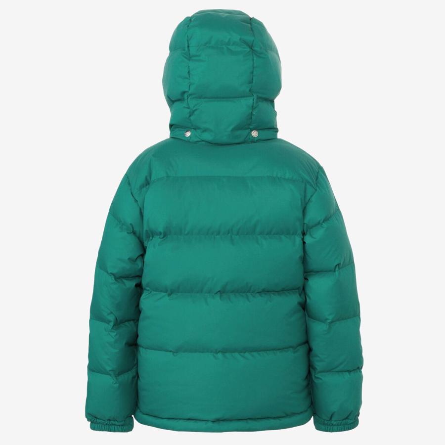 THE NORTH FACE（ザ ノースフェイス） キャンプシエラショート