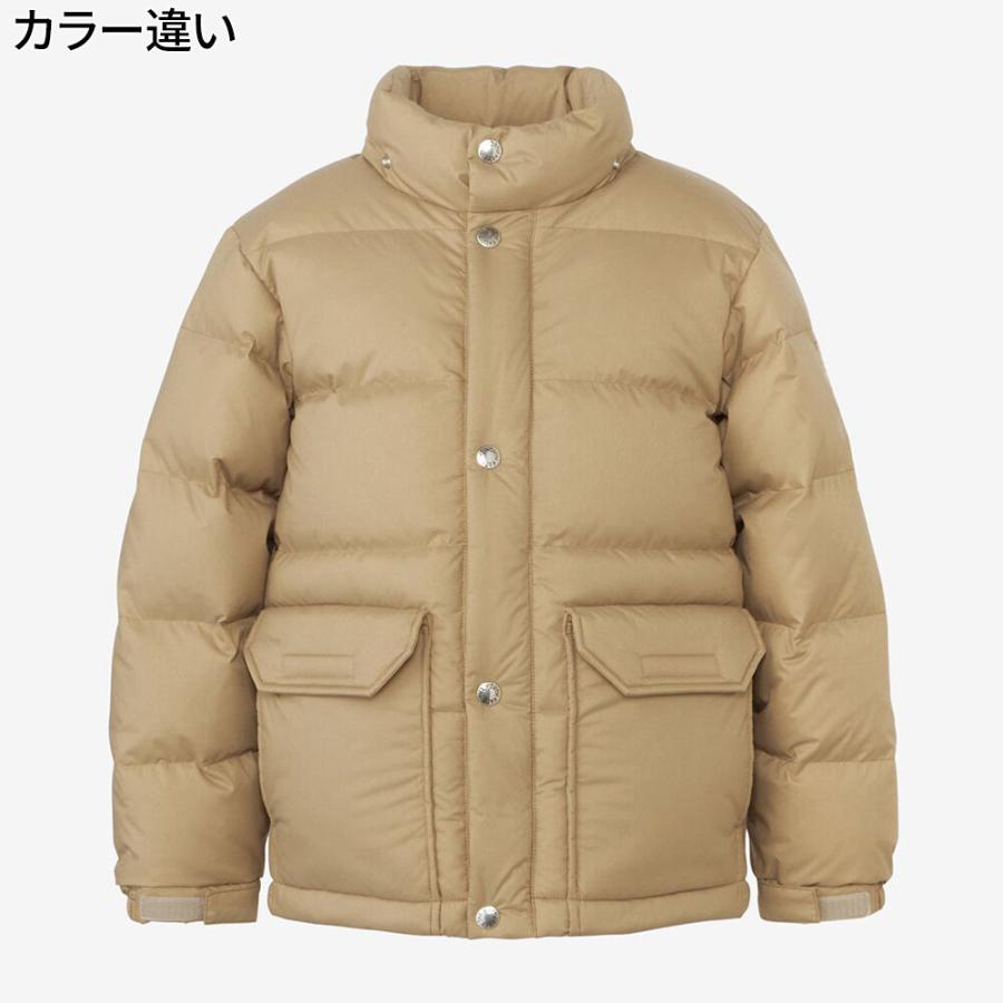 THE NORTH FACE（ザ ノースフェイス） キャンプシエラショート