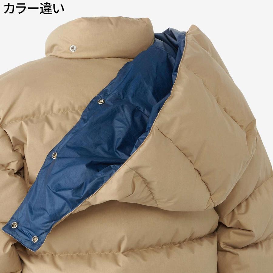 THE NORTH FACE（ザ ノースフェイス） ノースフェイス キャンプシエラ