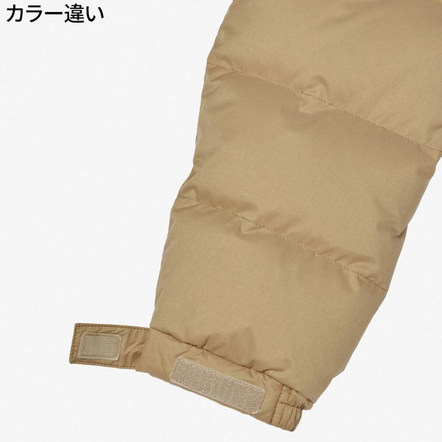THE NORTH FACE（ザ ノースフェイス） キャンプシエラショート